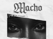 Ykee Benda & Azawi – Macho Ykee Benda & Azawi - Macho