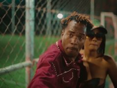 Y Celeb Ft MN AS KNOW – NDAMONAMO ZERO Y Celeb Ft MN AS KNOW - NDAMONAMO ZERO