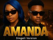 Zuchu Ft Misso Misondo – Amanda Zuchu Ft Misso Misondo – Amanda
