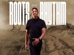 ALBUM Dj Skizoh BW – Roots & Rhythms