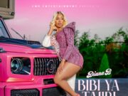 Diana Bahati – Bibi Ya Tajiri Diana Bahati - Bibi Ya Tajiri