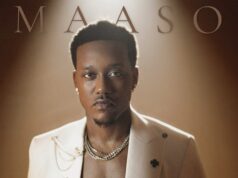 Element Eleéeh – Maaso Element Eleéeh - Maaso