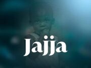 Iryn Namubiru – JAJJA Iryn Namubiru - JAJJA