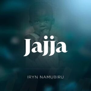 Iryn Namubiru - JAJJA