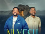 Kibonge Wa Yesu Ft Paul Clement – Ni Yesu Kibonge Wa Yesu Ft Paul Clement - Ni Yesu