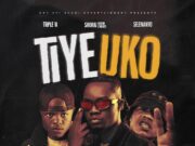 Triple M – Tiye Uko Ft Shokki & Selemanyo Triple M - Tiye Uko Ft Shokki & Selemanyo