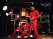 Vanillah Ft Yammi – Are U Ok.? Vanillah Ft Yammi - Are U Ok.?