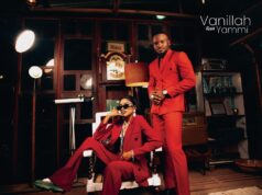 Vanillah Ft Yammi – Are U Ok.? Vanillah Ft Yammi - Are U Ok.?