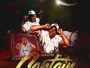 Captain Ft Dj Tira, Dlala Thukzin & Funky Qla – Trumpet
