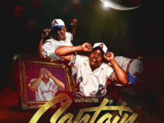 EP Captain – Who’s Captain