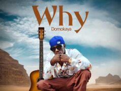 Domokaya – Why Domokaya - Why