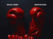Echo Deep – Wafa Wafa Ft BeatsYARD