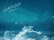 Murumba Pitch Ft Maeywon, Kabza De Small & SLY – Sarafina