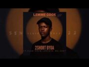 Yastinie Ft Vlag Drum,Leezkid,MA Zeet – 2short Byaow