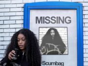 Qing Madi – Scumbag Qing Madi – Scumbag