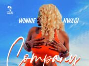 Winnie Nwagi – Company Winnie Nwagi - Company