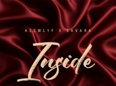 keemlyf Ft Savara – Inside keemlyf Ft Savara - Inside