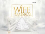 Spyro – Wife material