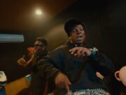 Hanslee Ft Lody Music – Msela