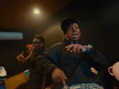 Hanslee Ft Lody Music – Msela