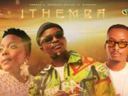 Torque Ft Nomcebo Zikode & Mthunzi – Ithemba
