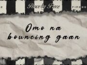 Fireboy DML & Pheelz – Shake