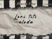 Fireboy DML & Pheelz – Young Again