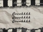 Fireboy DML & Pheelz – On a Kentro Ft. L.A.X