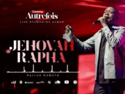Patrick Kubuya – Jehovah Rapha