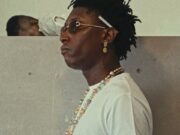 Bella Shmurda Ft Kunmie – Sanity