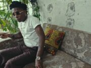 Bella Shmurda – Holy Jah