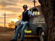 Dr Lover Bowy – Bailando