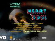 Vybz Kartel – Cinderella Ballroom
