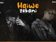 Cool Music Ft Mattan – Haiwezekani