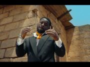 Dove Dee Ft Jae Cash – Mwafika Nikuno