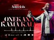 Patrick Kubuya – Onekana kama Kale