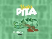 Dj Robby Fighter – YATAPITA (Singeli Version) Dj Robby Fighter - YATAPITA (Singeli Version)