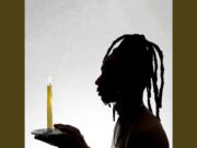 Thakzin – Imali Yephepha Ft. Atmos Blaq, Mpho.Wav, Citizen Deep, Divine Keys, Baby S.O.N, TETÉ & Suffocate SA Thakzin – Imali Yephepha Ft. Atmos Blaq, Mpho.Wav, Citizen Deep, Divine Keys, Baby S.O.N, TETÉ & Suffocate SA