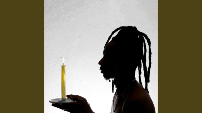 Thakzin – Imali Yephepha Ft. Atmos Blaq, Mpho.Wav, Citizen Deep, Divine Keys, Baby S.O.N, TETÉ & Suffocate SA