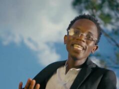 Monera x King Gee – Best Lover Monera x King Gee - Best Lover