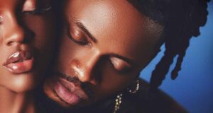 Diamond Platnumz - Msumari