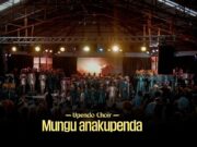 Upendo Choir – Mungu Anakupenda (Cover) Upendo Choir - Mungu Anakupenda (Cover)
