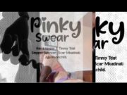 Kendi Kiremi Ft Timmy Tdat,Stepper Spencer,Juju Moonchild & Scar Mkadinali – Pinky Swear