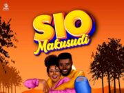 Stizo – Sio Makusudi Stizo - Sio Makusudi