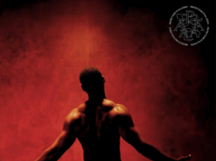 ALBUM Sarz – Protect Sarz At All Costs