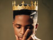 Toxic Ft Crown Yo – Jini Mahaba Toxic Ft Crown Yo - Jini Mahaba