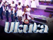 AIC (T) Dodoma Choir – Ukuta