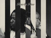 EP Fireboy DML & Pheelz – Peace by Piece
