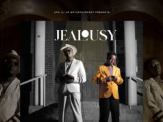 Y-Cool Ft Freyo – Jealous