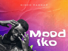 Sisco Raggar – Mood Iko